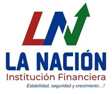CAJA DE AHORRO LA NACION